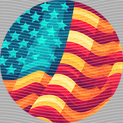 USA-MG 3950